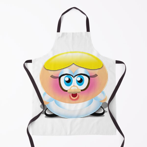 Item preview, fwc 4311 childlike kid funny designed and sold by fred chiea.