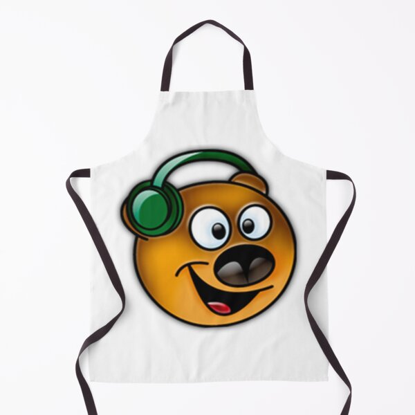 Item preview, fwc 4306 childlike kid funny designed and sold by fred chiea.