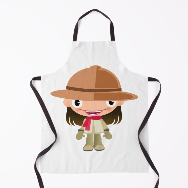 Item preview, fwc 4308 childlike kid funny designed and sold by fred chiea.