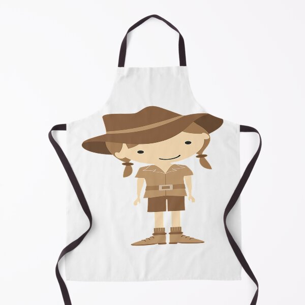Item preview, fwc 4303 childlike kid funny designed and sold by fred chiea.