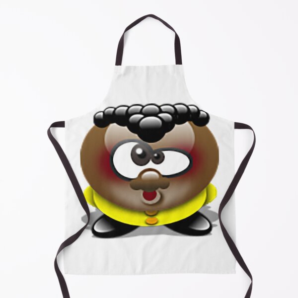Item preview, fwc 4302 childlike kid funny designed and sold by fred chiea.