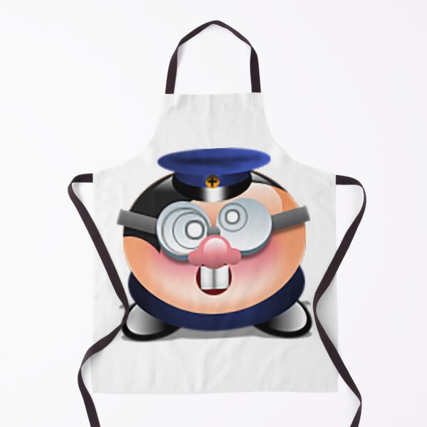 Item preview, fwc 4298 childlike kid funny designed and sold by fred chiea.