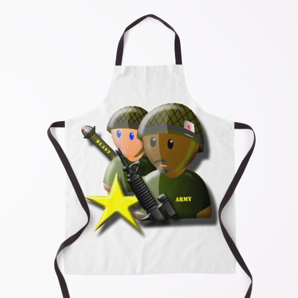 Item preview, fwc 4299 childlike kid funny designed and sold by fred chiea.