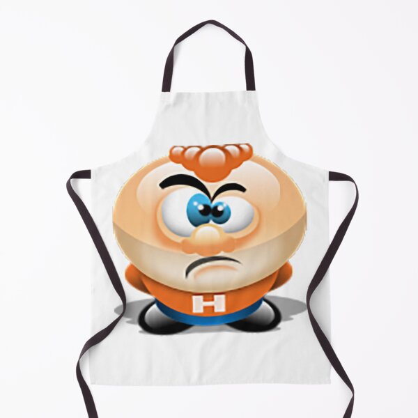 Item preview, fwc 4296 childlike kid funny designed and sold by fred chiea.