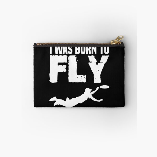 Item preview, Ultimate Frisbee Jokes Disk Throw designed and sold by Nessshirts.
