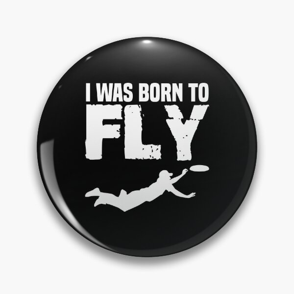 Item preview, Ultimate Frisbee Jokes Disk Throw designed and sold by Nessshirts.