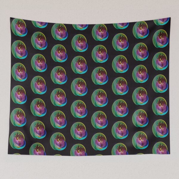 Item preview, Glow Stick Art 3 designed and sold by AbnormalLoad.
