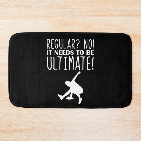 Item preview, Ultimate Frisbee designed and sold by Nessshirts.