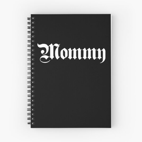Aperçu de l'œuvre Maman bdsm ddlb ddlg soumise créée et vendue par flowerblossoms.