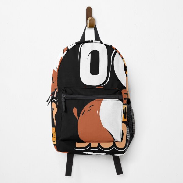 Item preview, OGD Obsessive guinea Pig Disorder funny animal designed and sold by Grinover.