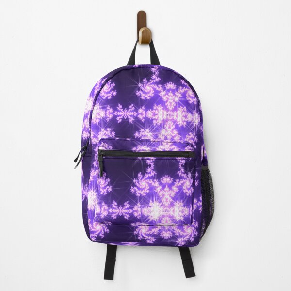 Item preview, Element with rays  of design printed on products designed and sold by Marcu Ioachim.