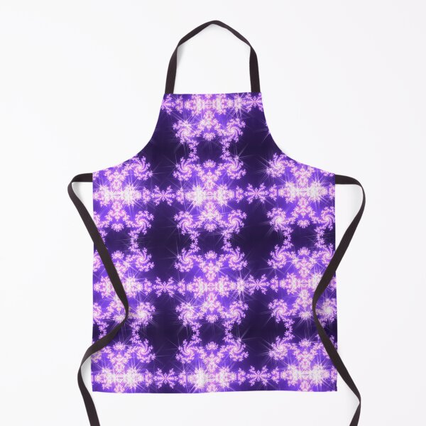 Item preview, Element with rays  of design printed on products designed and sold by Marcu Ioachim.