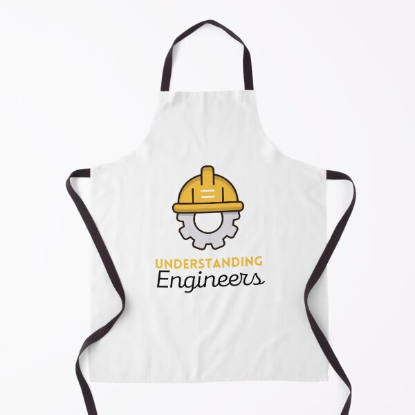 Item preview, Understanding Engineers  designed and sold by ImperialBaron.