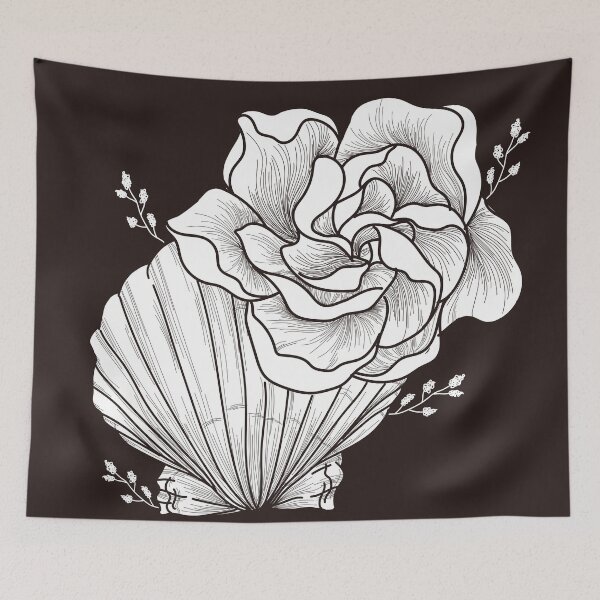 Item preview, shall we fall in love? designed and sold by leeeeeee-727.