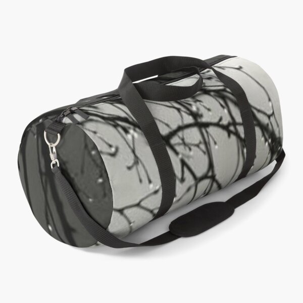 Item preview, Morning dew designed and sold by Rritu.
