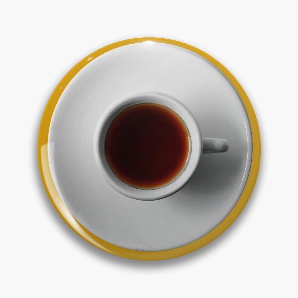 Item preview, Tea - Proud Sri Lankan designed and sold by HashtagSl.