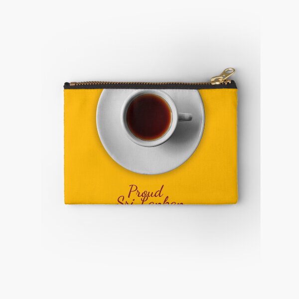 Item preview, Tea - Proud Sri Lankan designed and sold by HashtagSl.