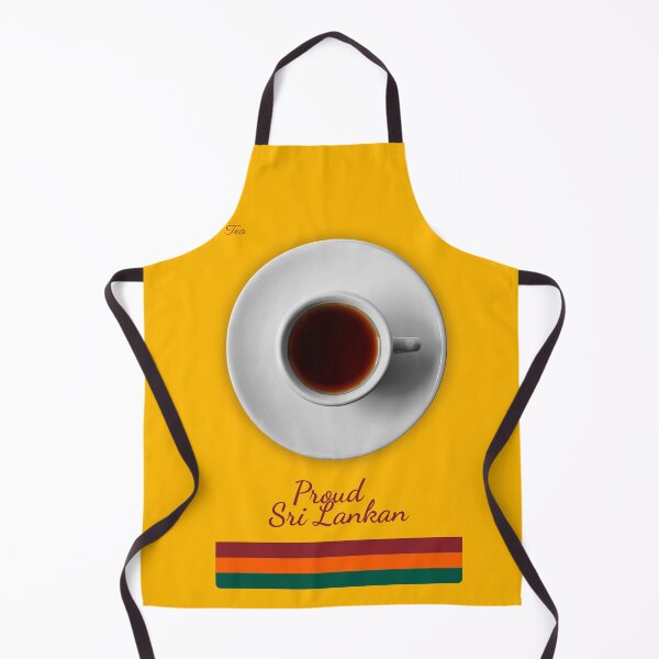 Item preview, Tea - Proud Sri Lankan designed and sold by HashtagSl.