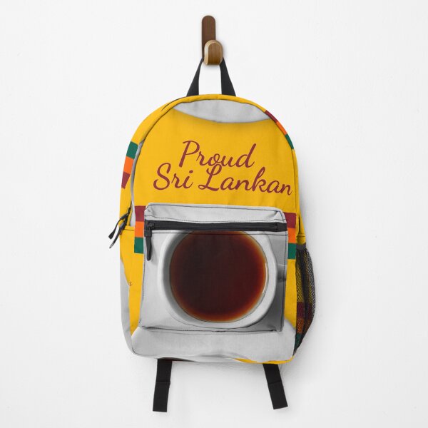 Item preview, Tea - Proud Sri Lankan designed and sold by HashtagSl.