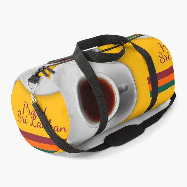 Item preview, Tea - Proud Sri Lankan designed and sold by HashtagSl.