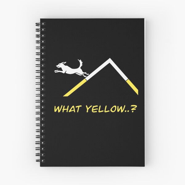 Item preview, What yellow designed and sold by CorgiButtMedia.