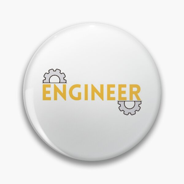 Item preview, Understanding Engineers  designed and sold by ImperialBaron.
