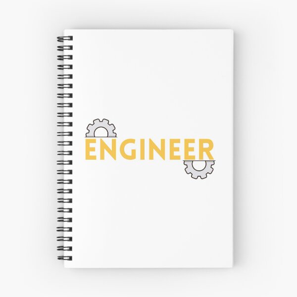 Item preview, Understanding Engineers  designed and sold by ImperialBaron.