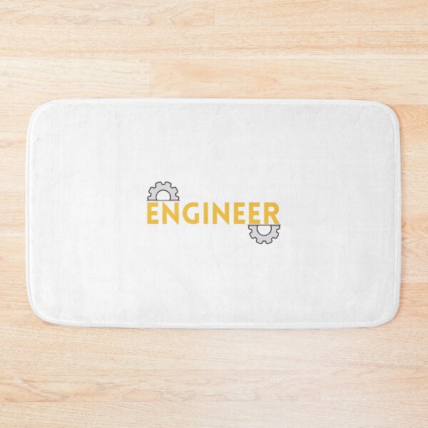 Item preview, Understanding Engineers  designed and sold by ImperialBaron.