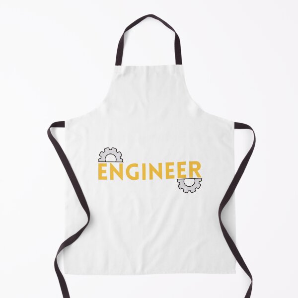 Item preview, Understanding Engineers  designed and sold by ImperialBaron.