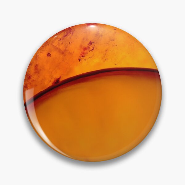 Aperçu de l'œuvre Orbe de sel créée et vendue par KRBailey.