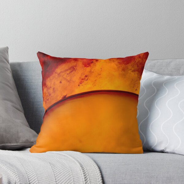 Item preview, Orbe de sal designed and sold by KRBailey.