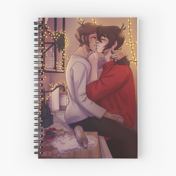Item preview, Klance navideño designed and sold by Amyszekshop.