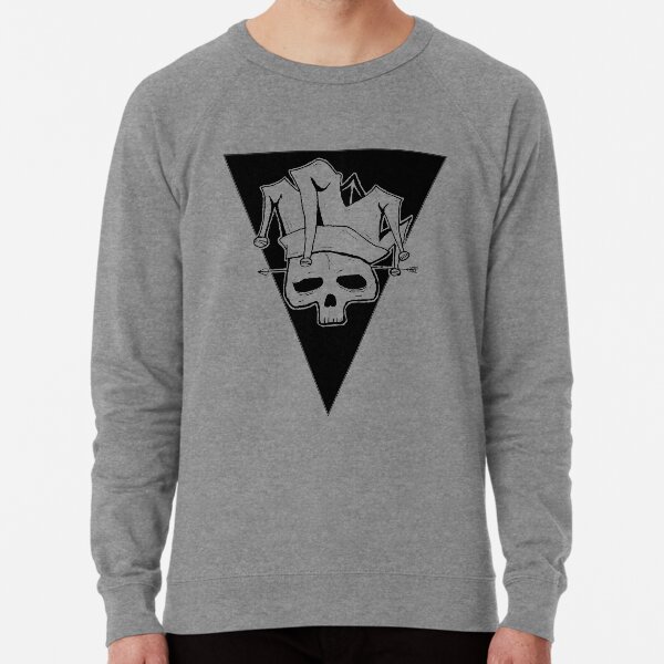 Goblet Of Fire Sweatshirts & Hoodies for Sale | Redbubble
