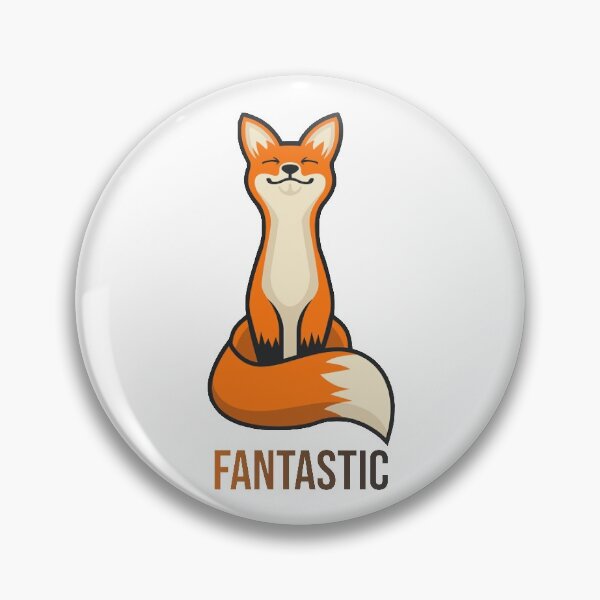 Item preview, T-shirt fantastic Mr.fox Gift- Wolf - Canis Lupus - Fill Classic T-Shirt women, men designed and sold by SweetT-shirt.