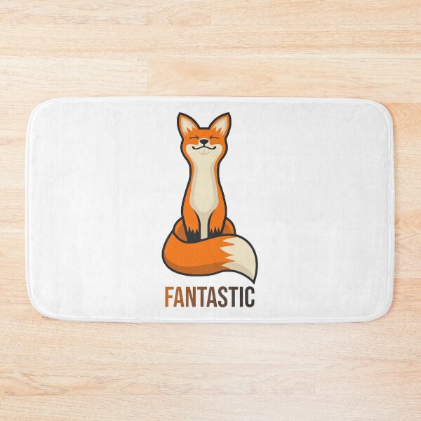 Item preview, T-shirt fantastic Mr.fox Gift- Wolf - Canis Lupus - Fill Classic T-Shirt women, men designed and sold by SweetT-shirt.
