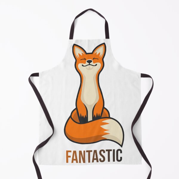 Item preview, T-shirt fantastic Mr.fox Gift- Wolf - Canis Lupus - Fill Classic T-Shirt women, men designed and sold by SweetT-shirt.