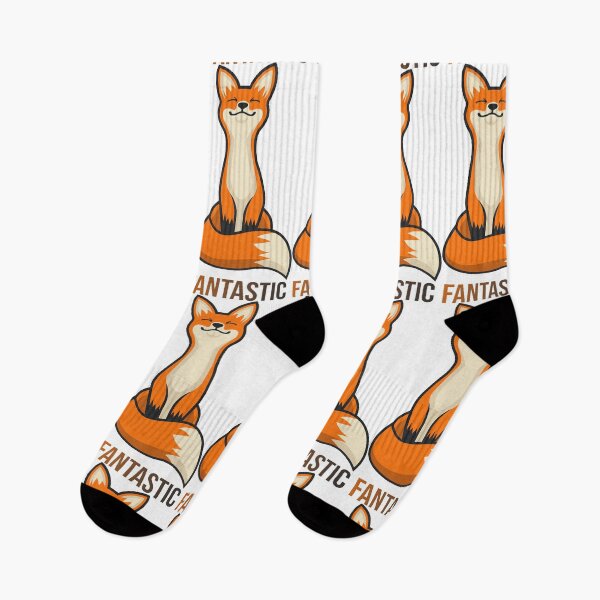 Item preview, T-shirt fantastic Mr.fox Gift- Wolf - Canis Lupus - Fill Classic T-Shirt women, men designed and sold by SweetT-shirt.