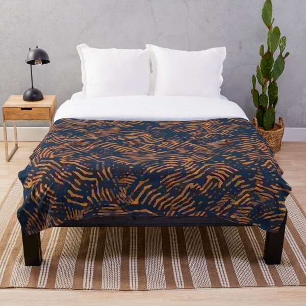 Item preview, Texture Strokes Lines designed and sold by SurfersShop.