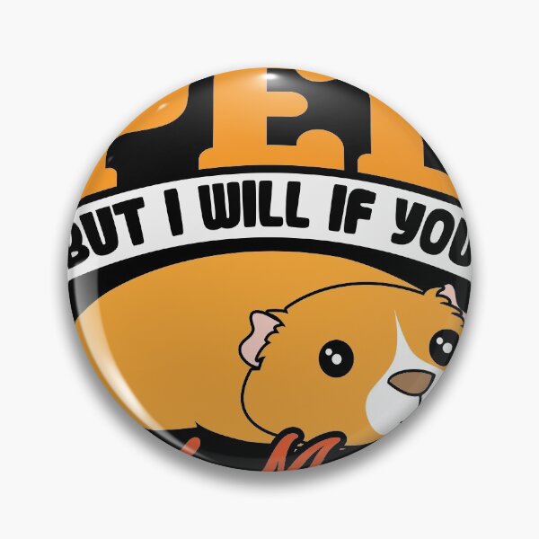 Item preview, I dont have to pee but i will if you pick me up designed and sold by Grinover.