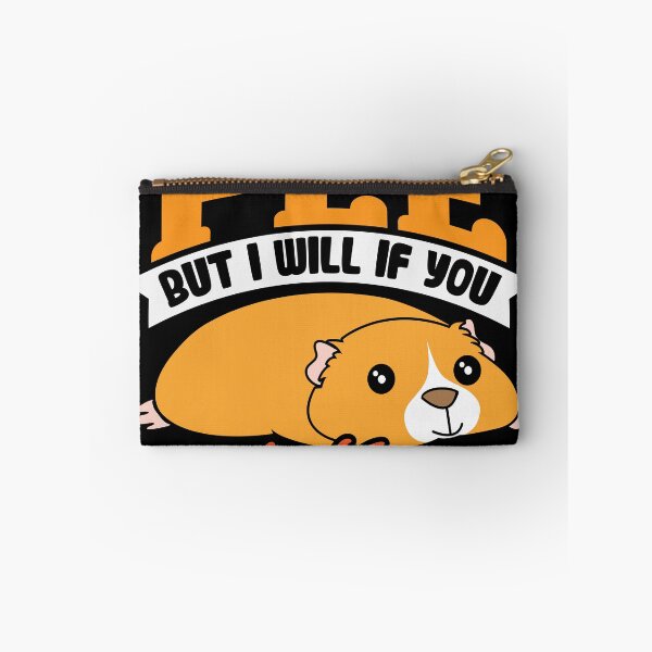 Item preview, I dont have to pee but i will if you pick me up designed and sold by Grinover.