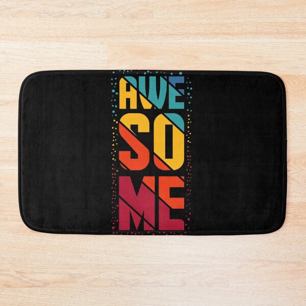 Item preview, Awesome typography t shirt design from Dear Garment designed and sold by Printoweb.