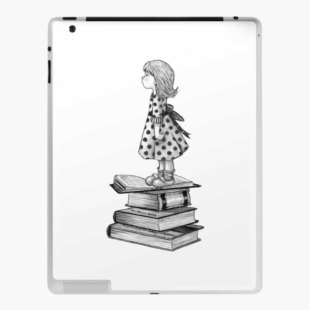 https://ih1.redbubble.net/image.1932242441.0356/mwo,x1000,ipad_2_skin-pad,1000x1000,f8f8f8.jpg