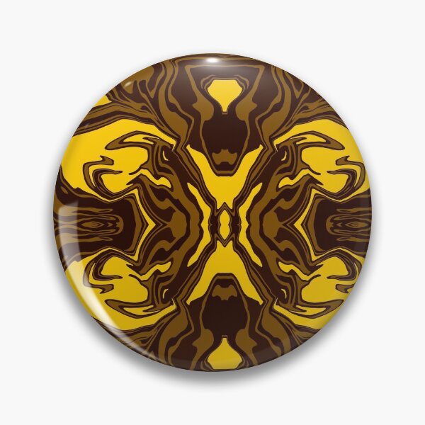 Item preview,  Fluid art . Abstract liquid art with mixing colors designed and sold by moustafakhalil.