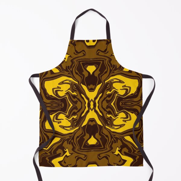 Item preview,  Fluid art . Abstract liquid art with mixing colors designed and sold by moustafakhalil.