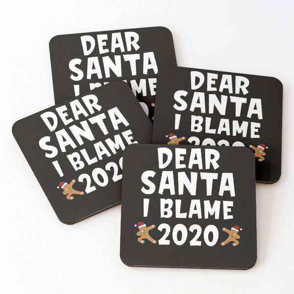Item preview, Dabbing Gingerbread Man Christmas Shirts 2020 Funny designed and sold by KendraHenke.
