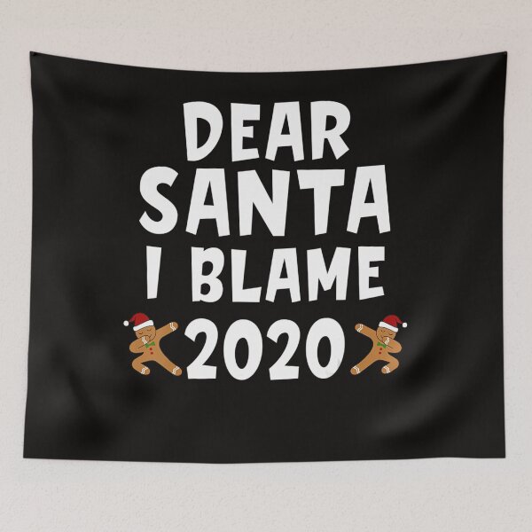 Item preview, Dabbing Gingerbread Man Christmas Shirts 2020 Funny designed and sold by KendraHenke.