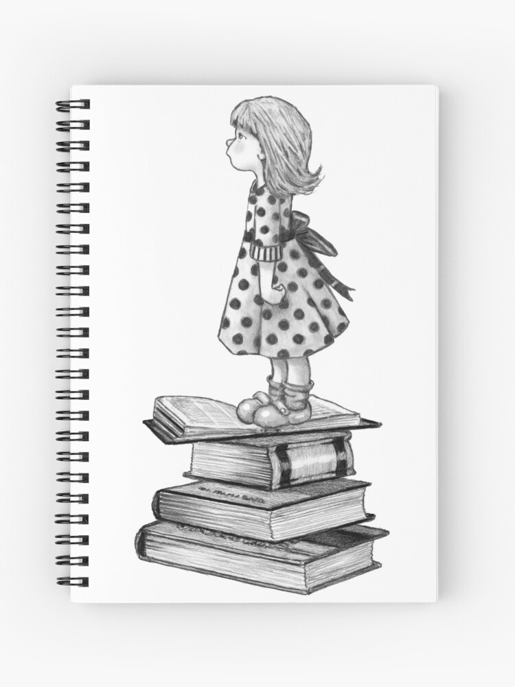 Book Pencil Images, HD Pictures For Free Vectors Download - Lovepik.com