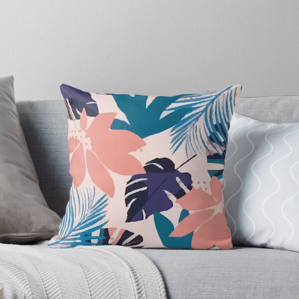 Item preview, Trend Bright Pattern designed and sold by SurfersShop.