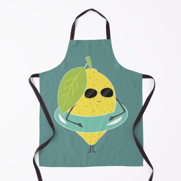 Item preview, Lemon designed and sold by ivetas.