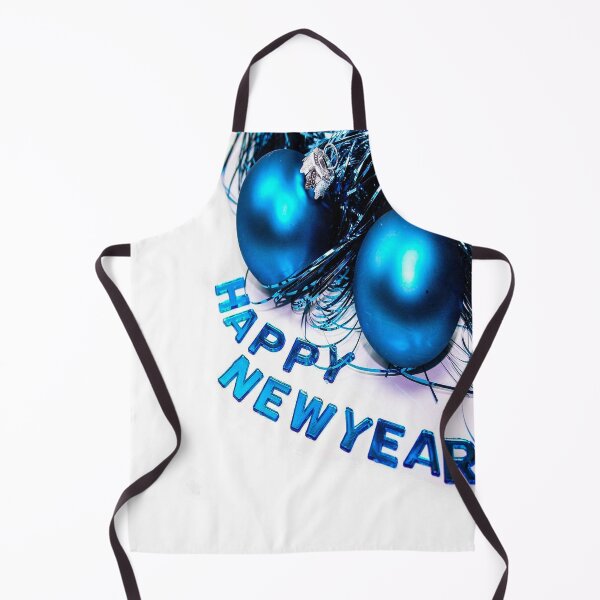 Item preview, fwc 4049 new year happy 2019 designed and sold by fred chiea.